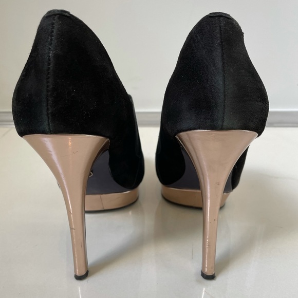 RACHEL Rachel Roy Shoes - Picture 2 of 8